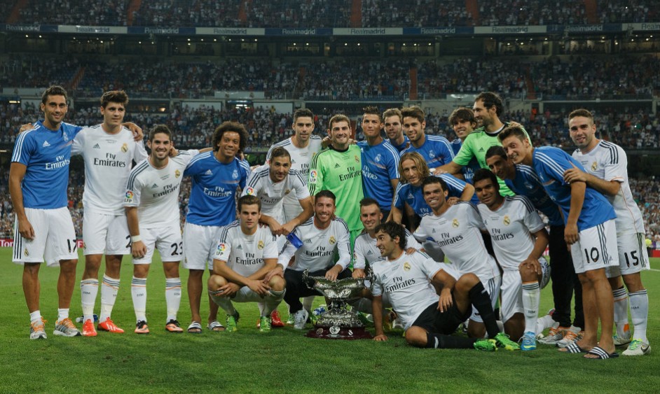 玩法体验多 玩法体验多