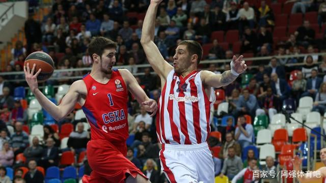 与盘口缺口 与盘口缺口