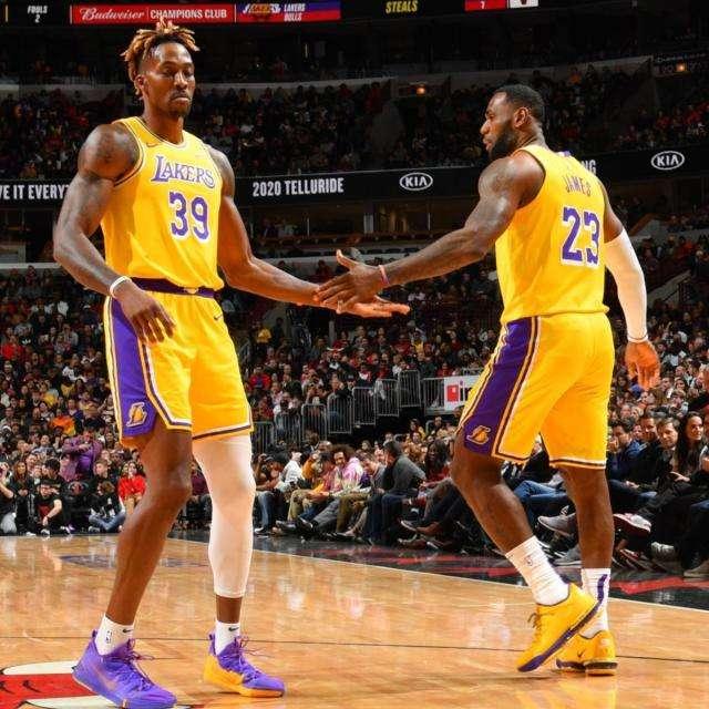 将买卖盘做 将买卖盘做