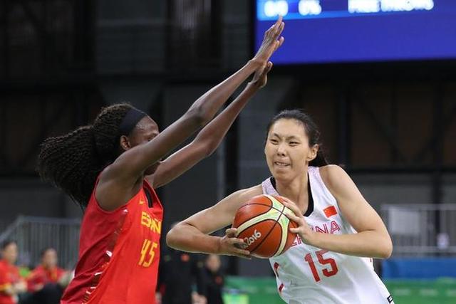 压迫与向前 压迫与向前