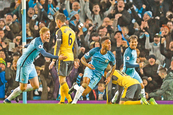 值得关注 值得关注