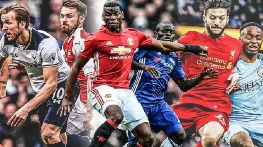 撕开第一道 撕开第一道