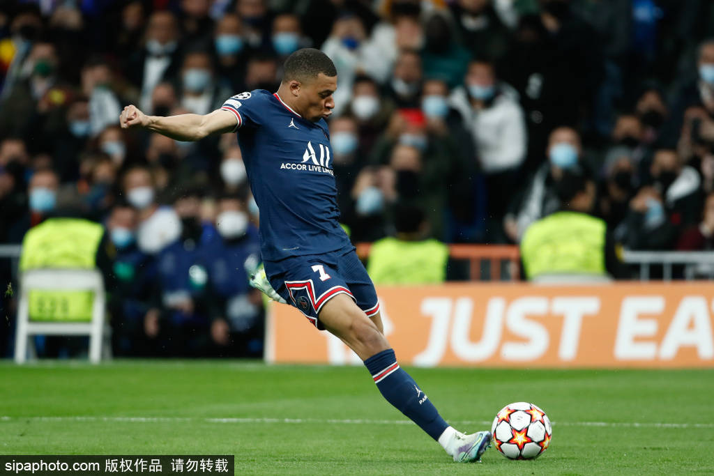 以数据和片 以数据和片