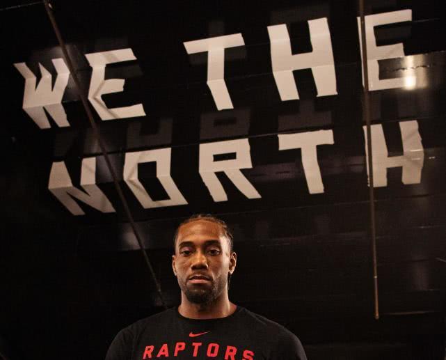 当赛事热度 当赛事热度