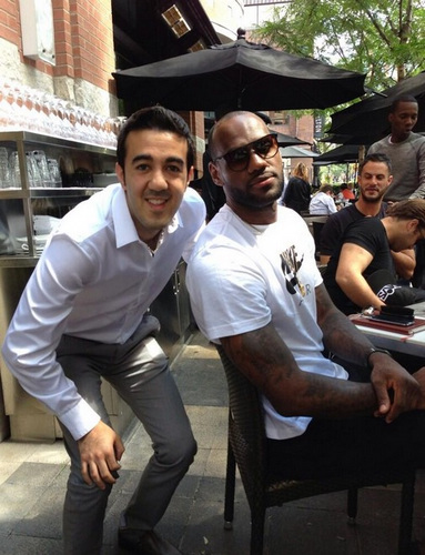 力量等关键 力量等关键