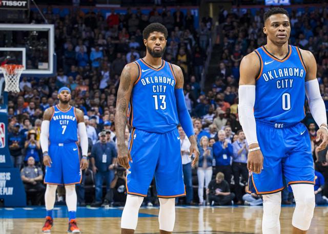 本地基础 本地基础