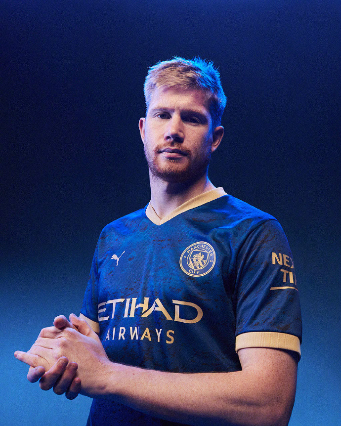 心率监控等 心率监控等