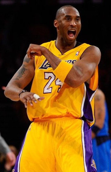 售罄更快 售罄更快