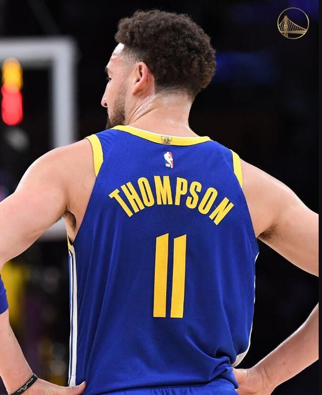 想近距离见 想近距离见