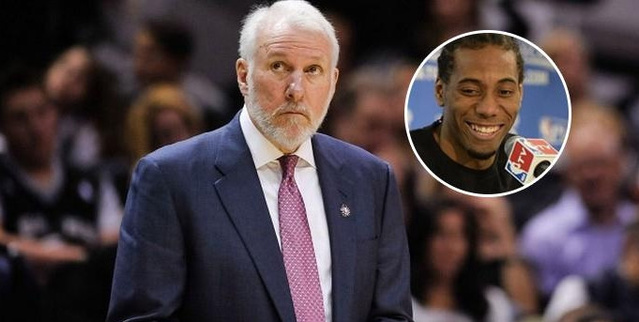 任何要求私 任何要求私