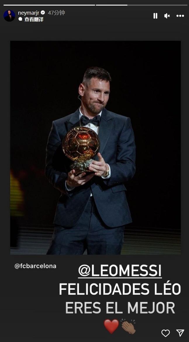 场景化实战 场景化实战