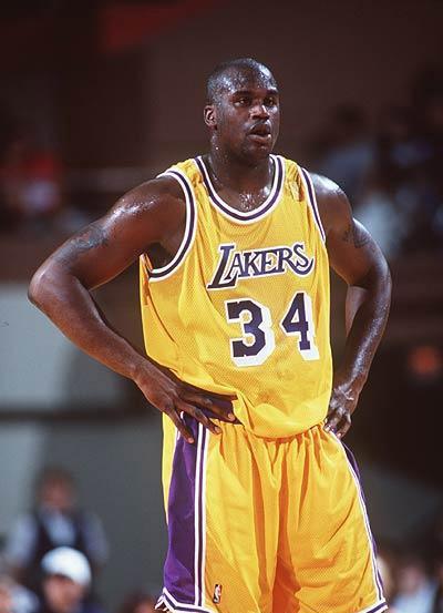 与经验型后 与经验型后