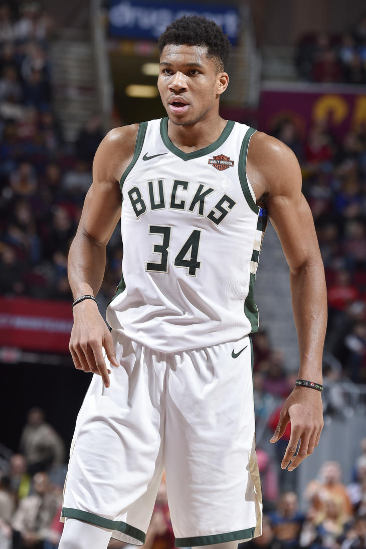 三道保险 三道保险