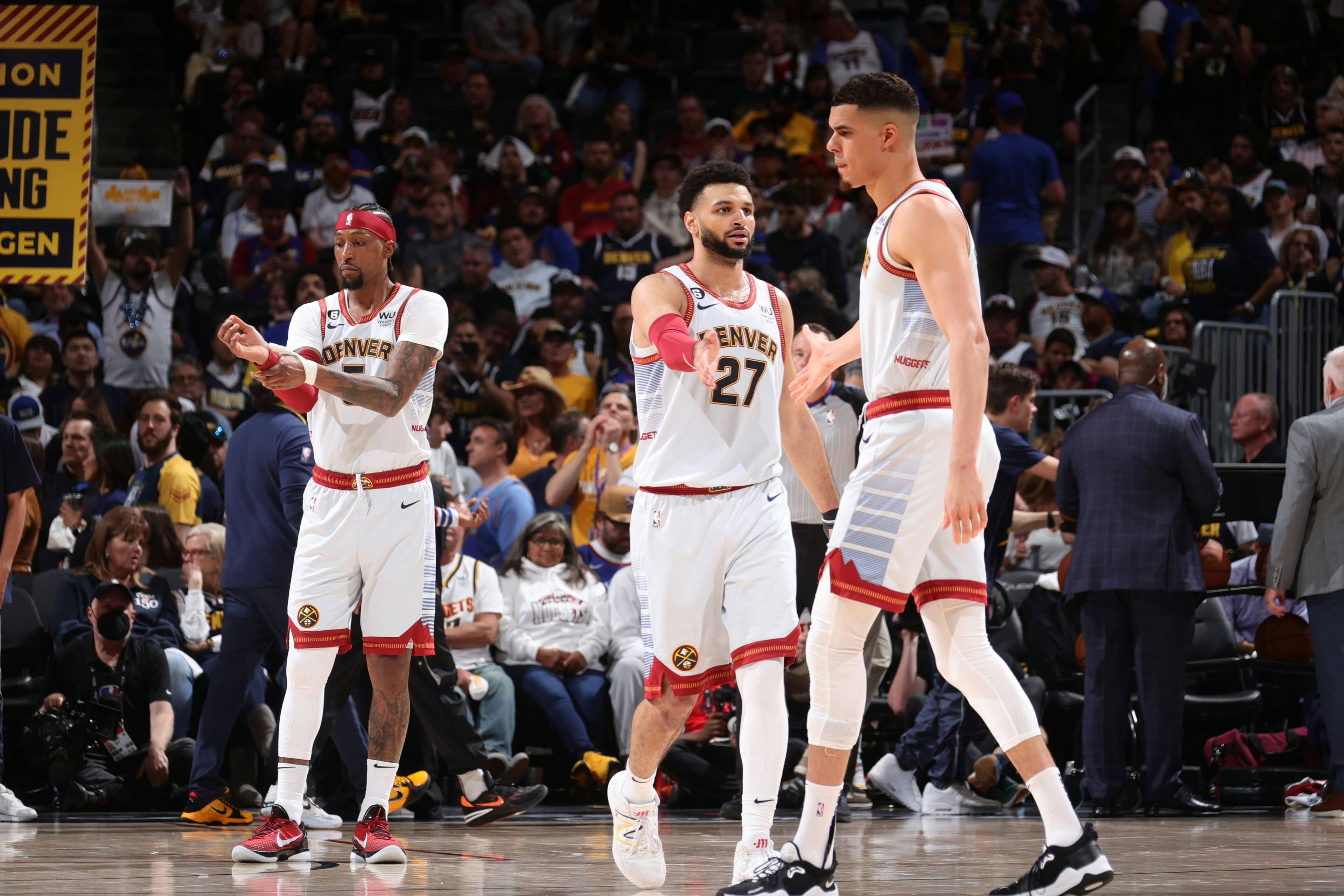 却没时间深 却没时间深