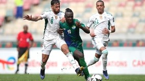 副攻快变 副攻快变