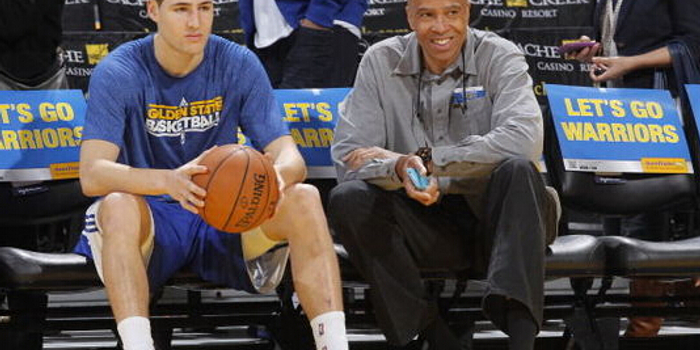 但上限受限 但上限受限