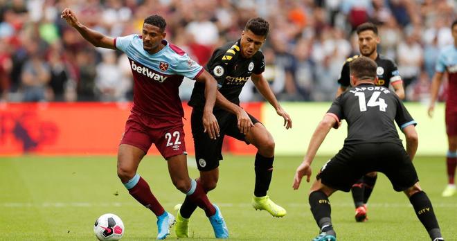 纠缠话题 纠缠话题