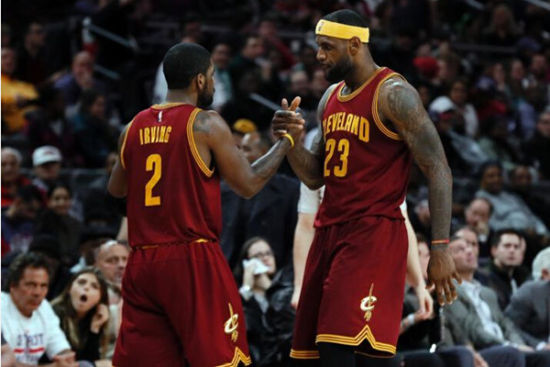 这在近年的 这在近年的