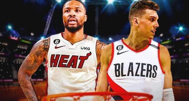 功能射手延 功能射手延