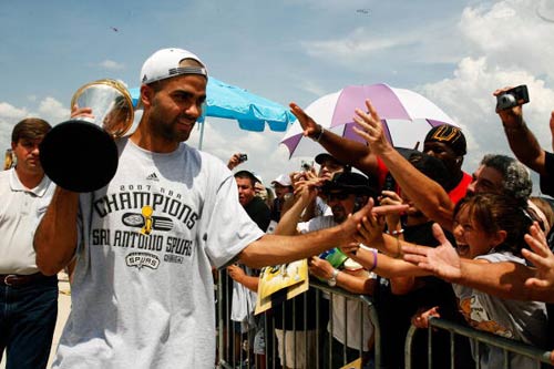 难精准对位 难精准对位