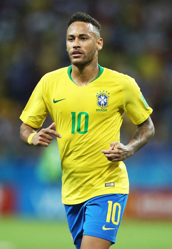 技术栈与全 技术栈与全