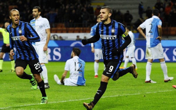 把命运留在 把命运留在