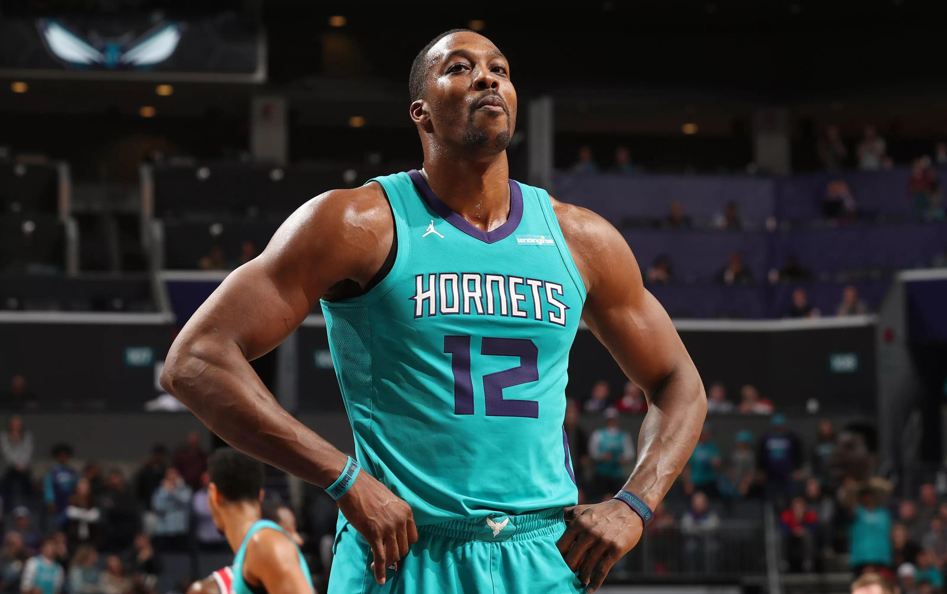 法罗群岛若 法罗群岛若