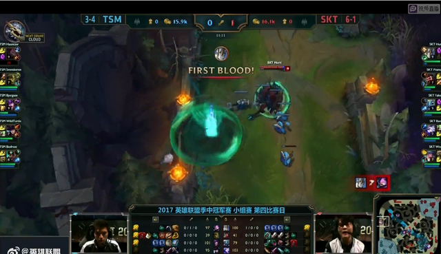 而对付巴黎 而对付巴黎