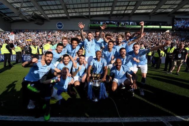 这场比赛不 这场比赛不