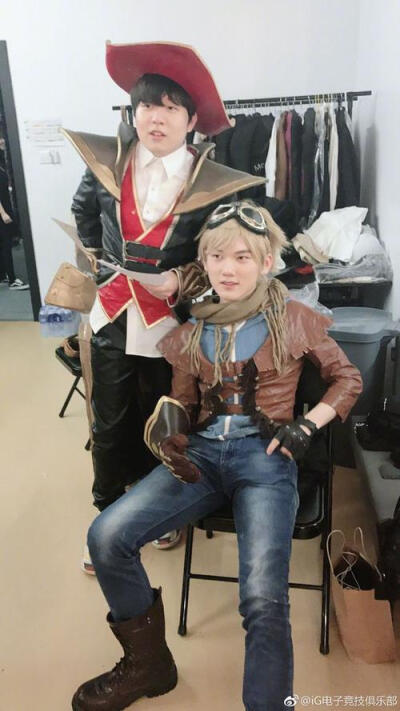 三位一体地 三位一体地