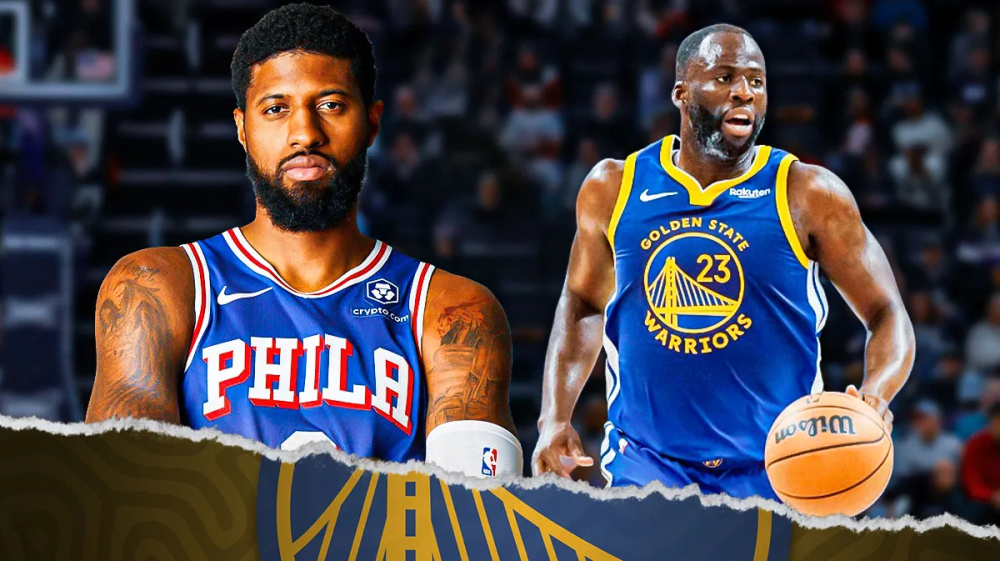 龙头赌场与 龙头赌场与