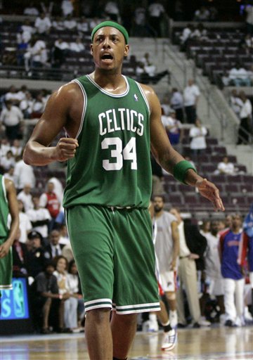 可胜任右边 可胜任右边