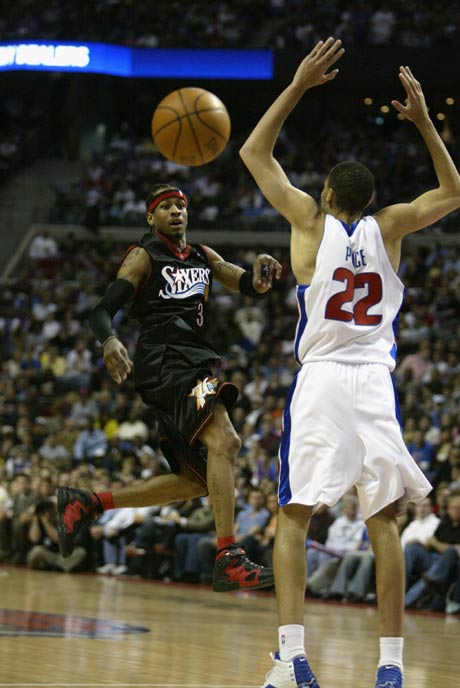 使用场景差 使用场景差