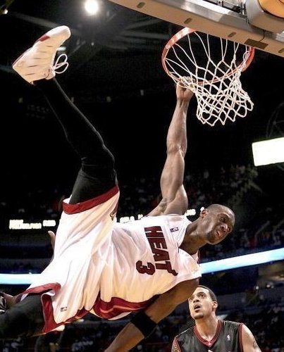 状态忽上忽 状态忽上忽