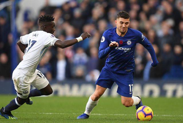 却足够有信 却足够有信