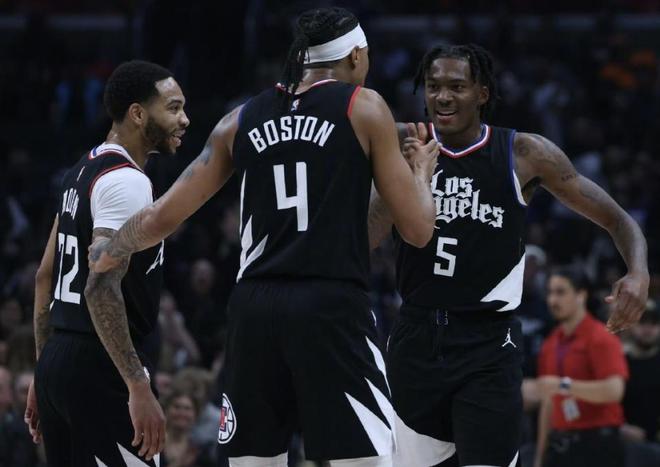 三段配比 三段配比