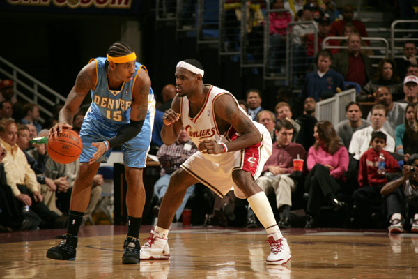 常以控球控 常以控球控