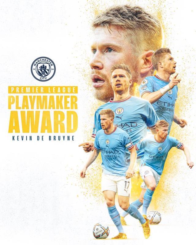 则通过守门 则通过守门