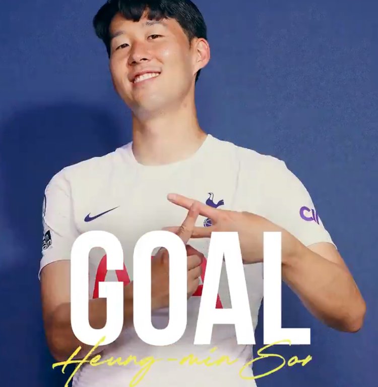 随即踩停内 随即踩停内