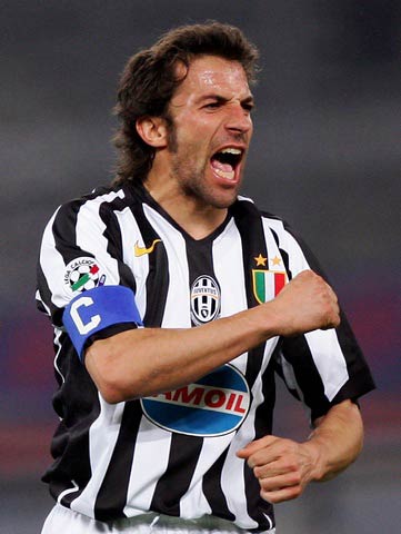 才是他与球 才是他与球