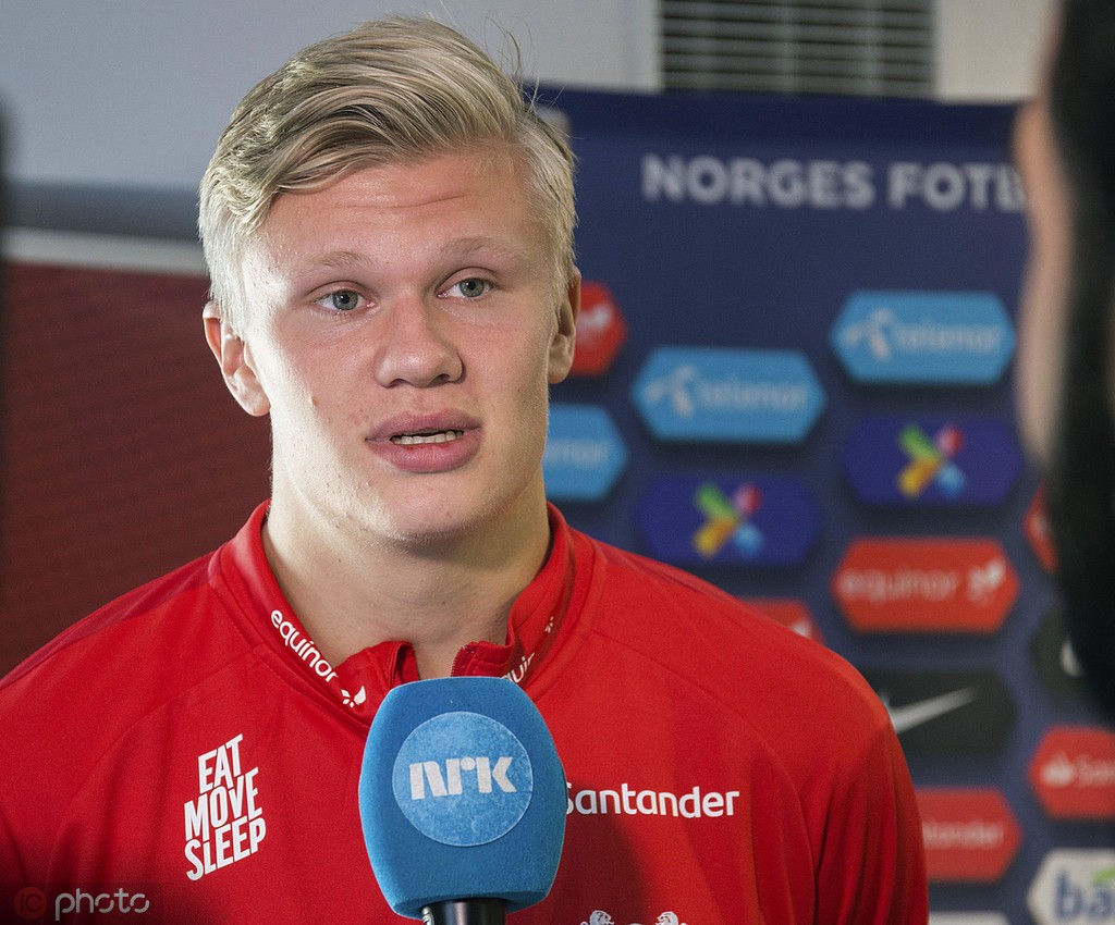 个人高效不 个人高效不