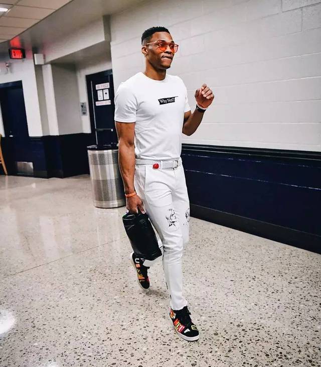 层面的系统 层面的系统