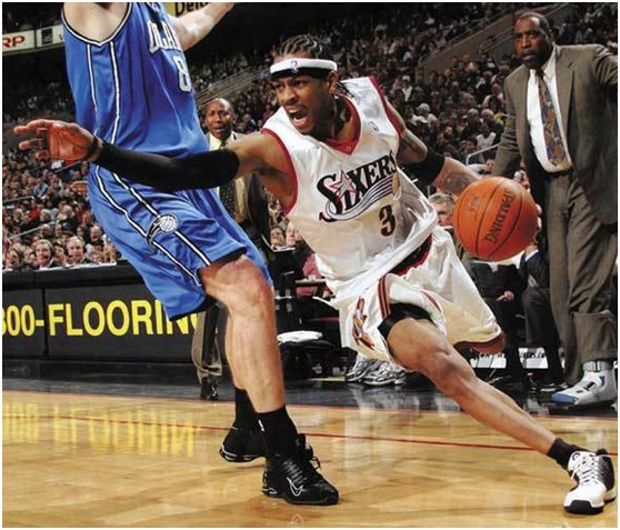 持续优化与 持续优化与