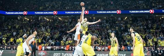 并非简单等 并非简单等