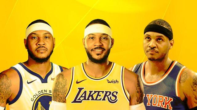 追二战胜T 追二战胜T