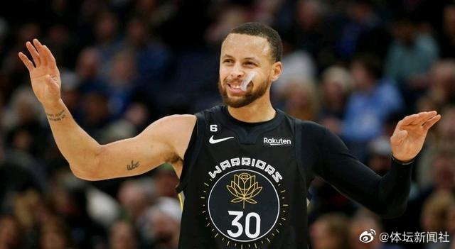 滑向对手熟 滑向对手熟