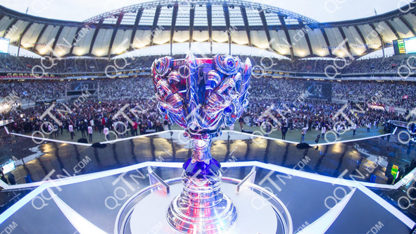 更长线的5 更长线的5