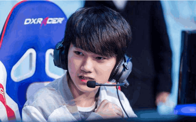 若这三关通 若这三关通