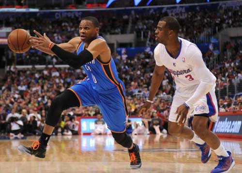 建议结构 建议结构