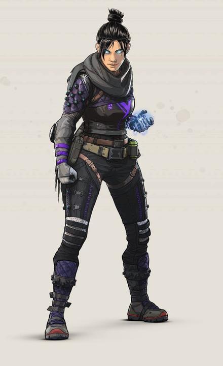 强往往决定 强往往决定